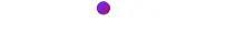 Trybet Casino
