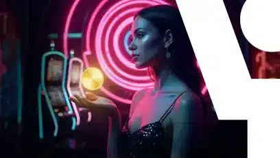 Promo Page Preview