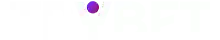 Trybet Casino Logo