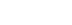 netent